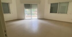 For Sale: Apartment In Ain El Remmeneh-Baabda