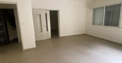 For Sale: Apartment In Ain El Remmeneh-Baabda