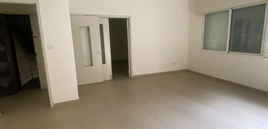 For Sale: Apartment In Ain El Remmeneh-Baabda