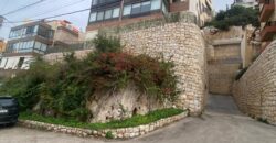 For Sale: Apartment in Monteverde-Metn