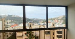 For Sale: Apartment in Monteverde-Metn