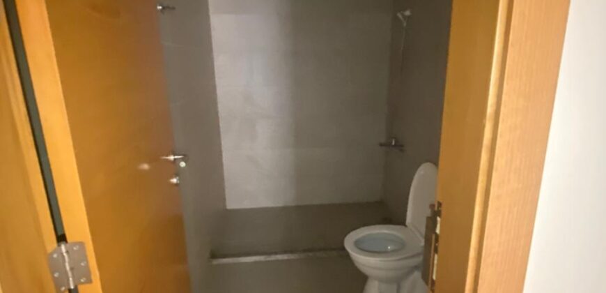 For Sale: Apartment in Monteverde-Metn