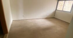 For Sale: Apartment in Monteverde-Metn