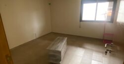 For Sale: Apartment in Monteverde-Metn