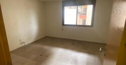 For Sale: Apartment in Monteverde-Metn