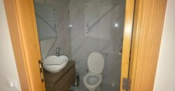 For Sale: Apartment in Monteverde-Metn