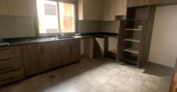 For Sale: Apartment in Monteverde-Metn