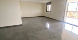 For Sale: Apartment in Monteverde-Metn