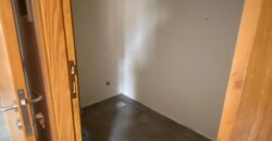 For Sale: Apartment in Monteverde-Metn