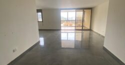 For Sale: Apartment in Monteverde-Metn