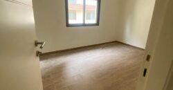 For Sale: Duplex in Monteverde-Metn