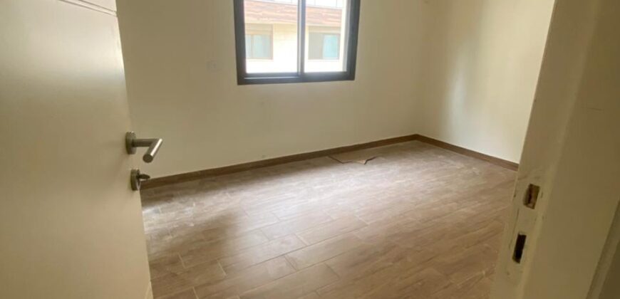 For Sale: Duplex in Monteverde-Metn