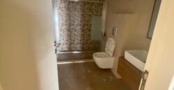 For Sale: Duplex in Monteverde-Metn