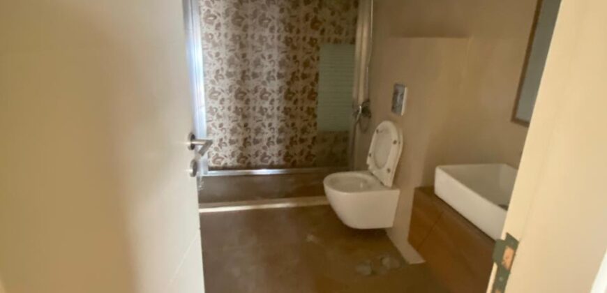 For Sale: Duplex in Monteverde-Metn