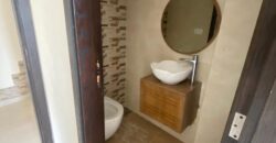 For Sale: Duplex in Monteverde-Metn