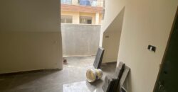 For Sale: Duplex in Monteverde-Metn