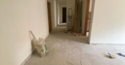 For Sale: Apartment in Monteverde-Metn