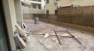 For Sale: Apartment in Monteverde-Metn