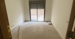 For Sale: Apartment in Monteverde-Metn