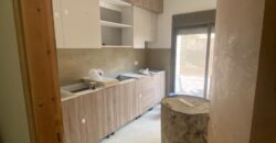 For Sale: Apartment in Monteverde-Metn