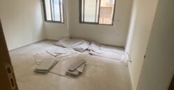 For Sale: Apartment in Monteverde-Metn