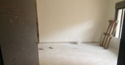 For Sale: Apartment in Monteverde-Metn