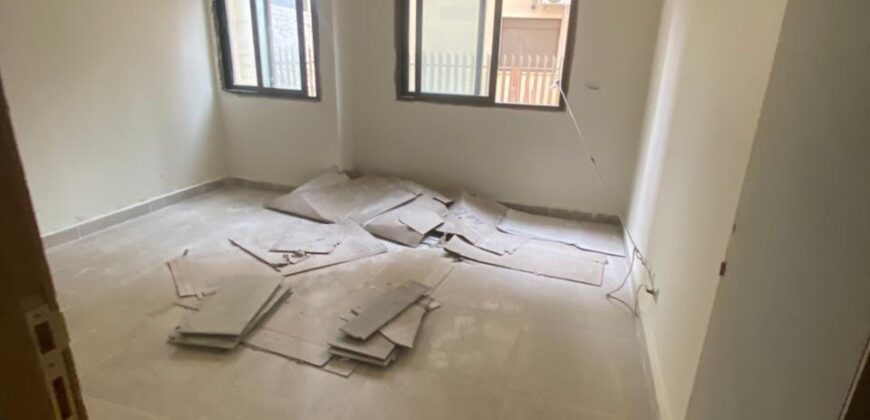 For Sale: Apartment in Monteverde-Metn