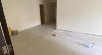 For Sale: Duplex in Monteverde-Metn