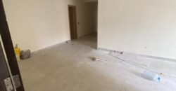 For Sale: Duplex in Monteverde-Metn