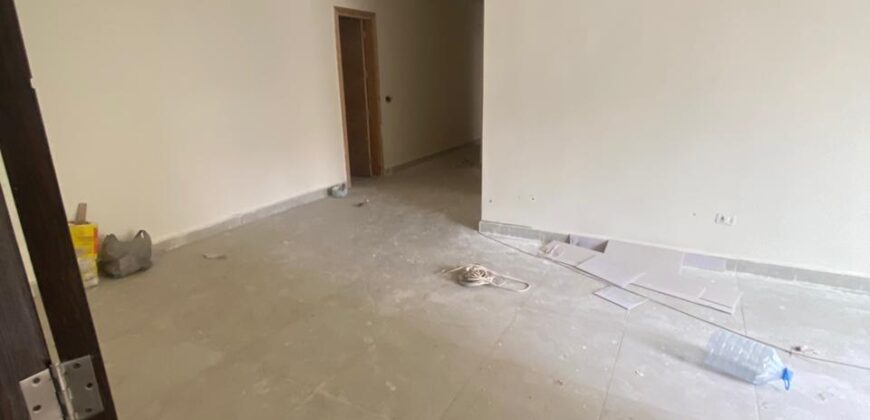 For Sale: Duplex in Monteverde-Metn