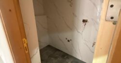 For Sale: Duplex in Monteverde-Metn