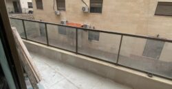 For Sale: Duplex in Monteverde-Metn