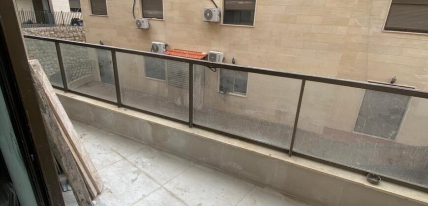 For Sale: Duplex in Monteverde-Metn