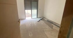 For Sale: Duplex in Monteverde-Metn