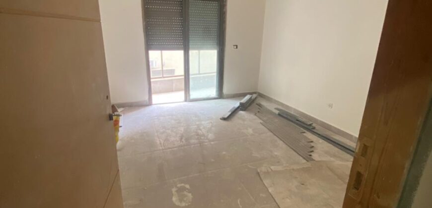 For Sale: Duplex in Monteverde-Metn