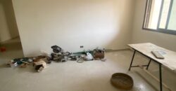 For Sale: Duplex in Monteverde-Metn