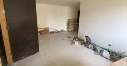 For Sale: Duplex in Monteverde-Metn