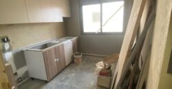 For Sale: Duplex in Monteverde-Metn