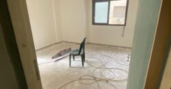 For Sale: Duplex in Monteverde-Metn