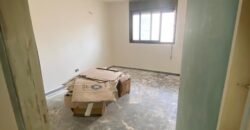 For Sale: Duplex in Monteverde-Metn