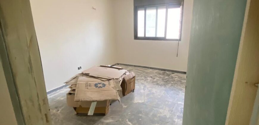 For Sale: Duplex in Monteverde-Metn