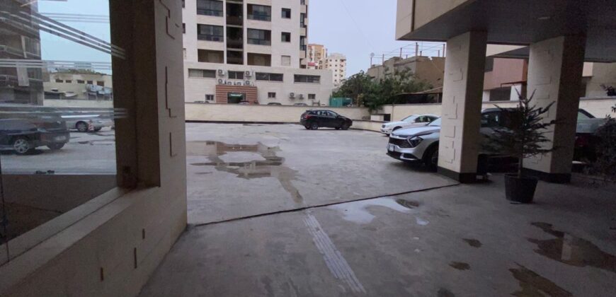 For Sale: Apartment in Jal El Dib-Metn
