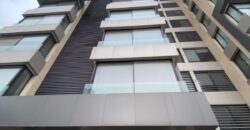 For Sale: Apartment in Jal El Dib-Metn
