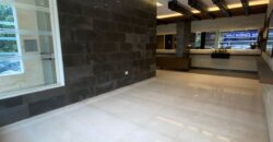 For Sale: Apartment in Jal El Dib-Metn