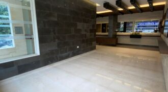 For Sale: Apartment in Jal El Dib-Metn