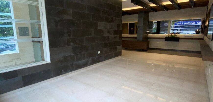 For Sale: Apartment in Jal El Dib-Metn