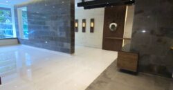 For Sale: Apartment in Jal El Dib-Metn