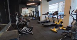 For Sale: Apartment in Jal El Dib-Metn