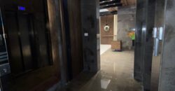 For Sale: Apartment in Jal El Dib-Metn