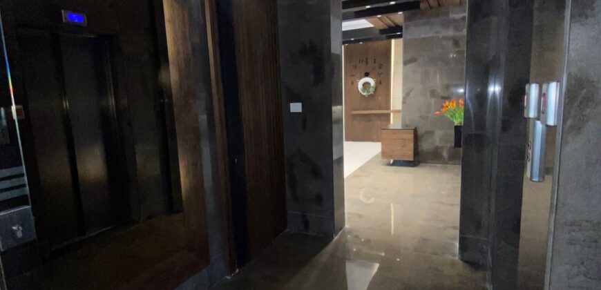 For Sale: Apartment in Jal El Dib-Metn